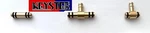 Suzuki GS550 GS650 Keyster Carburetor Fuel Tees & Cross Over Tube X 3. Fixed Price $72.09.