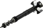 Works Connection Fuel Screw For Keihin Fcr Carburetor 26-106. Fixed Price $36.10.