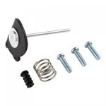 Tusk Accelerator Pump Rebuild Kit TK-46-3010. Fixed Price $29.76.
