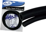 Motion Pro Premium Fuel Line 12-0056 High-quality Hose. Fixed Price $34.16.
