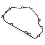 Left Side Stator Cover Gasket For Kawasaki EX300 Ninja / KLE300 Versys-x 13-2023. Fixed Price $11.62.