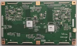 Innolux MV-0E88441 T-con Board V500DK2-CKS3 V500DK2-CHS3 (untested). Fixed Price $39.99.