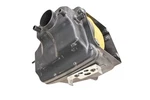 22 Kawasaki KLX300SM Intake. Fixed Price $99.99.