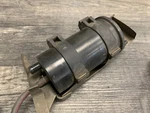 Honda CH150 CN250 Helix CH80 Elite NSS250 Evap Emissions Charcoal Canister Oem. Fixed Price $24.99.