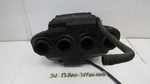 Airbox Filter Suzuki Gsf 600 Bandit 05. Fixed Price $88.98.