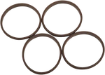 Cometic C10203 Intake Manifold Seal. Fixed Price $22.48.