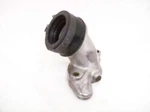 Honda GL1200 Goldwing Intake Manifold "b". Fixed Price $44.99.