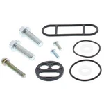 Parts Unlimited Fuel Petcock Repair Kit 0705-0437. Fixed Price $19.02.