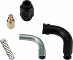 Moose Racing Hard-parts 1003-1867 Hot St Plungr Kit Yam. Fixed Price $35.77.