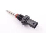 Bmw F30, F80 Intake Air Temperature Sensor 13628519445 14-19. Fixed Price $130.97.