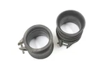 1996 Suzuki Bandit 600 Oem Right Airbox Intake Velocity Stacks Boots. Fixed Price $29.65.