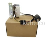 New 75071-02 Fuel Sending Unit For Harley Davidson 2002 Flhtcui Flhtci Fltri. Fixed Price $71.00.