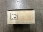 1984 Kawasaki KX250 21003-1101 Stator. Fixed Price $300.00.