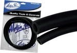 Motion Pro Premium Fuel Line 1/4" Id 25 Ft. Black. Fixed Price $234.99.