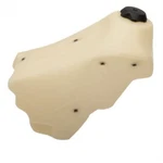 Ims Gas Tank Natural 3.6 Gallon For Yamaha 117316-N2. Fixed Price $346.37.