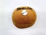 2019 Husqvarna TC65 Twin Air Filter Holder Ktm Gasgas 58406015100 Mc Sx Dirtbike. Fixed Price $17.54.