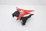 2012 Airbox Oem Intake Filter Boot Cage Honda 2010-2013. Fixed Price $69.99.