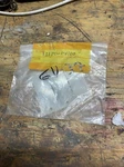 New Oem Suzuki Reed Valve 13153-14100. Fixed Price $18.41.