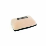 Motorcycle Air Filter Twin 157033FR For Aprilia 550 Sxv 2006-2008. Fixed Price $31.29.