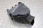 Triumph 675 Street Triple Rx 2015 Airbox - 2017. Fixed Price $60.44.