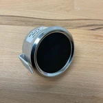 Dakota Digital 2 1/16 Mini Voltmeter. Fixed Price $82.64.