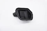 2025 Ktm 250 Sx-f Oem Filter Intake Husqvarna Fc Xcf 350 #3. Fixed Price $45.00.