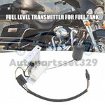 75071-02 Fuel Sending Unit For 2002-2005 Harley Davidson Flhtcui, Flhtci, Fltri. Fixed Price $19.00.