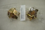 2003-09 Ski-doo 800 Ho Boyesen Powering 1050-079 PW25 Set Of. Fixed Price $99.95.
