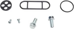 Moose Offroad 60-1094 Fuel Petcock Rebuild Kit Kawasaki Klx 140 G 650. Fixed Price $24.95.