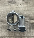 Indian Asm Throttle Body Chief Roadmaster Scout Dk Horse 54MM Bosch 1204685 X7. Fixed Price $129.99.