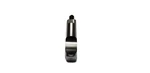 Cummins Ve Injection Pump Performance Fuel Pin 89-93. Fixed Price $49.00.
