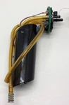 Ski Doo Fuel Sender Gsx Gtx Mxz Tnt Renegade 600 1200 513033508. Fixed Price $209.99.