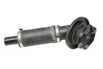 18 Polaris Slingshot Slr Gas Cap & Fill Hose. Fixed Price $39.99.