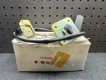 2000 2001 Kawasaki 1200 Fuel Sending Unit Nos Oem 52005-1134. Fixed Price $153.00.