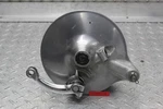 1995 Kawasaki Vulcan VN800A Rear Brake Drum. Fixed Price $69.99.