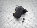 2023 18-23 Kawasaki Ninja EX400 Front Brake Master Cylinder Pump Control. Fixed Price $33.47.