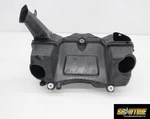 15-18 Bmw R1200RS Airbox Intake Filter 8523908. Fixed Price $55.00.