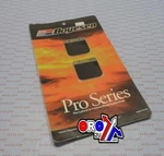 PRO-61 Boyesen Reeds, Series. Fixed Price $61.30.