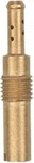 Qty 3 Pilot Jets Keihin Style N424/21 EBC424-21-42. Fixed Price $24.99.