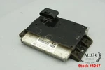 2001 Harley Electra Glide Magneti Ecu Ecm Engine Control Module Video #4047. Fixed Price $494.44.
