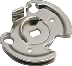 Ss Cycle Throttle Spool Super E/g Carburetors 11-2385. Fixed Price $32.69.