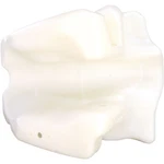 Acerbis Fuel Tank 1.7 Gallon Natural 2374030147. Fixed Price $191.53.