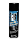 Maxima Fab Spray-on Air Filter Oil 13OZ 61920. Fixed Price $15.80.