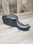 Ktm 50 Sx Carburetor Connect Tube Duct 45206026000. Fixed Price $29.99.