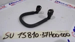 Fuel Pump Hose Suzuki Gsx R 600 750 04 05. Fixed Price $69.39.