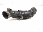 13-25 Yamaha Raptor YFM700R Boot & Sensor Air Intake 2LS-14453-00-00. Fixed Price $29.74.