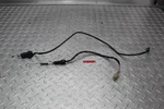 2006 Suzuki SV650S Kickstand Sensor & Brake. Fixed Price $39.99.