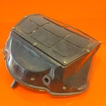 2004-2005 Kawasaki Ninja ZX10R Oem Airbox Intake Filter. Fixed Price $70.00.
