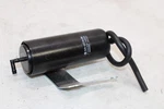 96-07 Yamaha YZF600R Oem Evap Vapor Charcoal Emission Canister. Fixed Price $17.50.