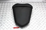 2007 Yamaha Yzf R1 Passanger Seat Pad Oem. Fixed Price $49.99.